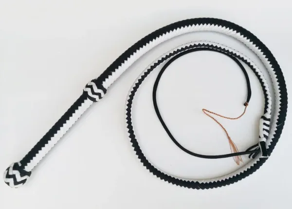 lion tamer whip