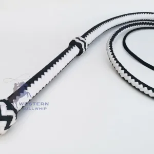 Paracord whip maker