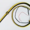 paracord whip