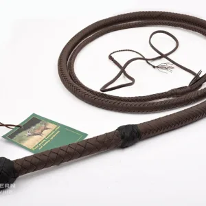 bull whip