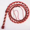 parachute cord whip
