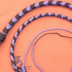 whip amazon