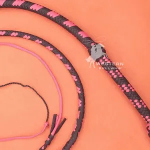 whips for sale