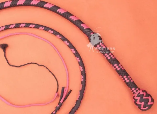 whips for sale