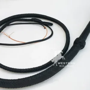 bull whips for sale
