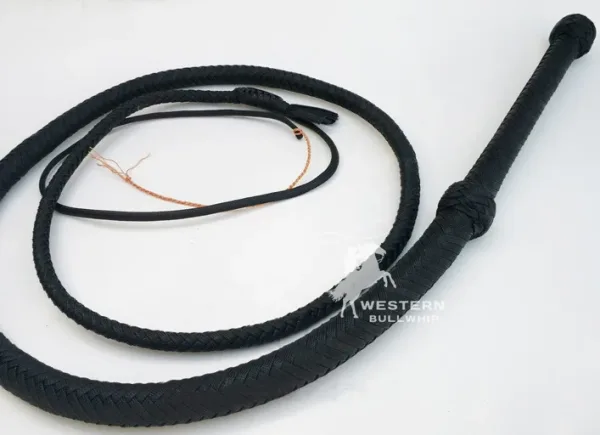 bull whips for sale