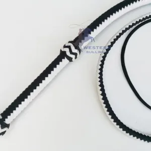 cracking whips for sale
