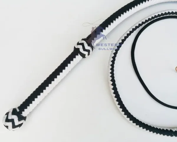 cracking whips for sale