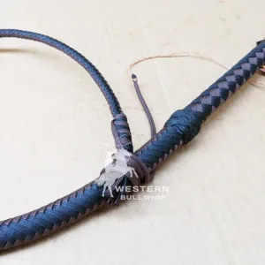 bull whip for sale