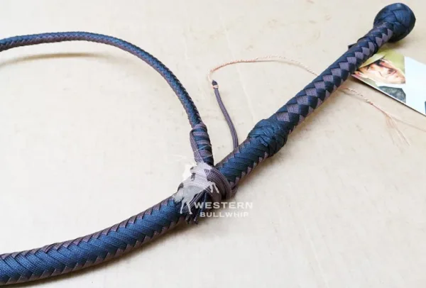 bull whip for sale