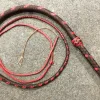 circus whip
