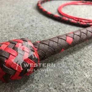 bullwhip sale
