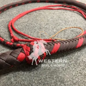 bullwhip for sale