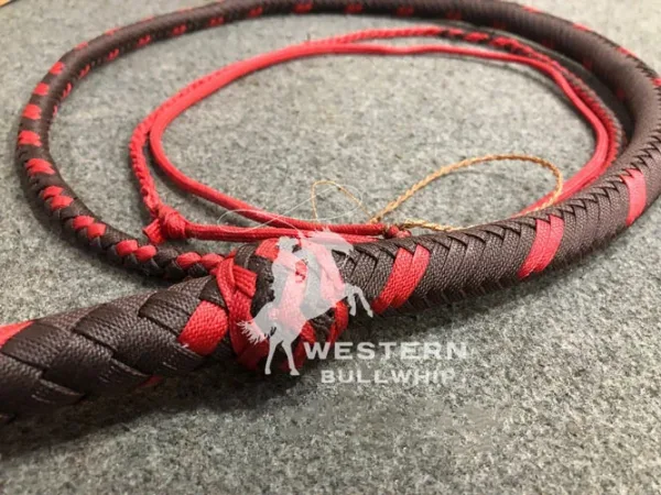 bullwhip for sale