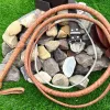indiana jones bullwhip