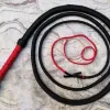 real bullwhip