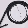 whip paracord