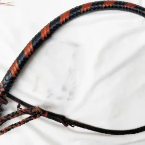 snake whip for sale​