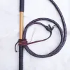 kangaroo stock whip
