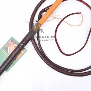 stockwhip