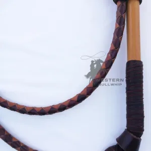 stock whip for sale