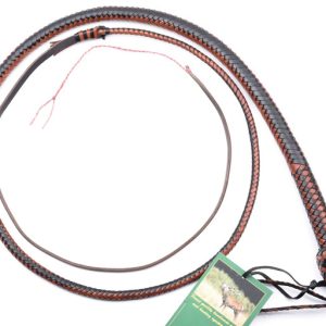 kangaroo snake whip​