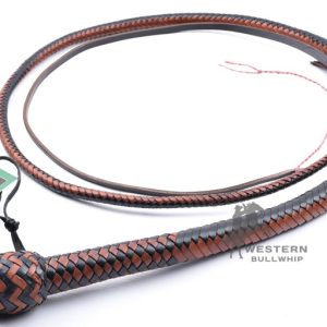 buy snake whip