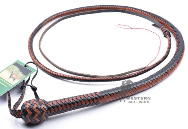 buy snake whip