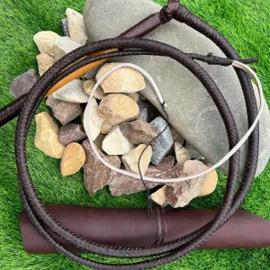 stock whips for sale​