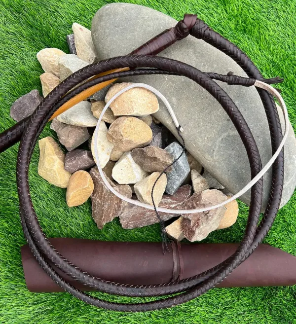 stock whips for sale​