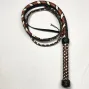 Australian Cowhide Bullwhip